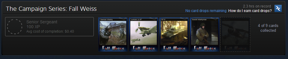 eDJgZ5T.png