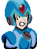 CmanXFullBuster.png