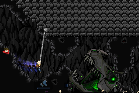 dinoskull.png