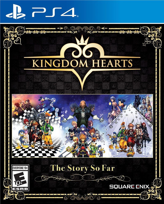 Kingdom-_Heart-_Box_Art.jpg