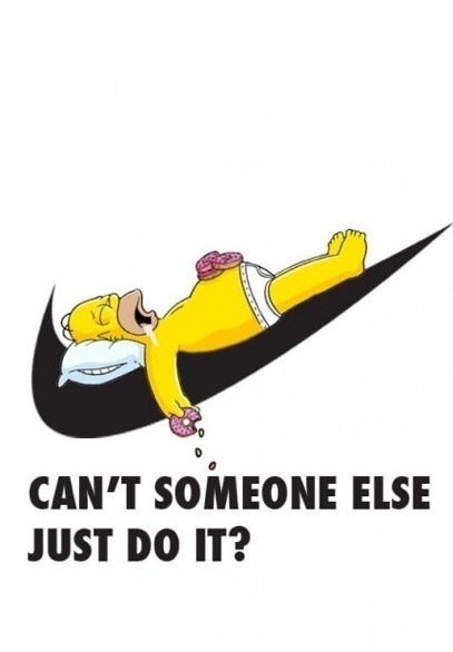 homer+lazy.jpg