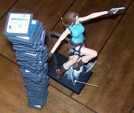 DSJenga1small.jpg