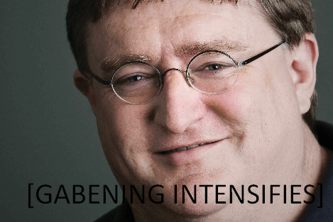 KXAnUeg.gif