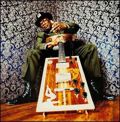bo-diddley.jpg