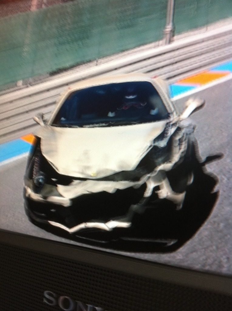 gt5-bestbuy-damage-5.jpeg