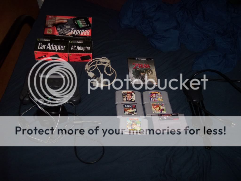 finds062809.jpg