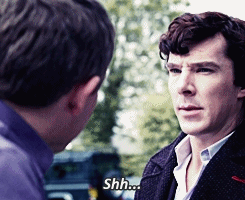 tumblr_m2ndt5IqSH1qdd47ao4_250.gif