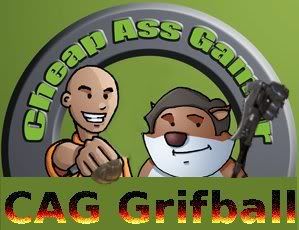 caggrifball.jpg