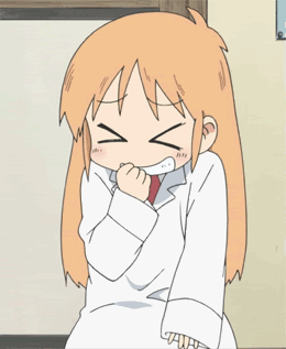 isFAl8u.gif