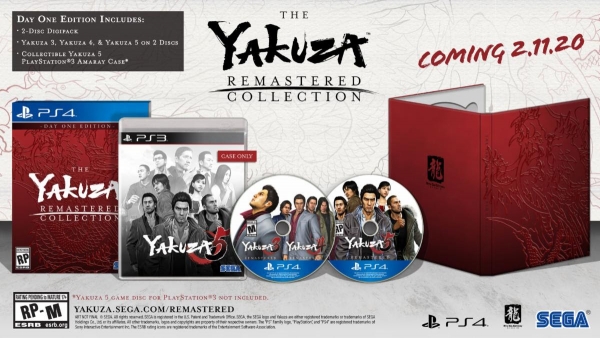 Yakuza-Collection_08-20-19_Box.jpg