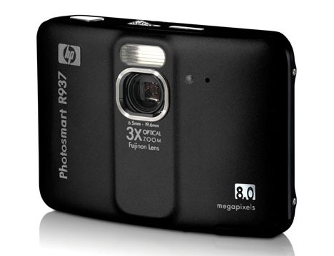 hp-photosmartr937.jpg