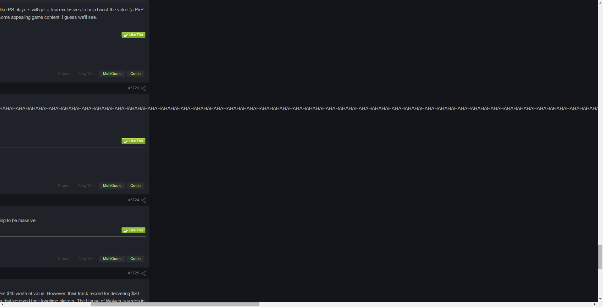 4FFGFM5.png