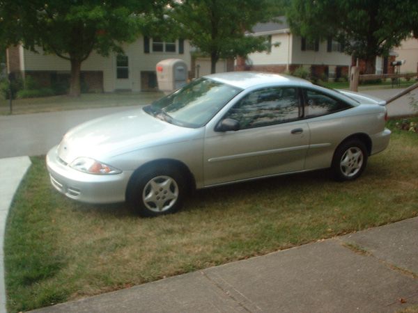 car001.jpg