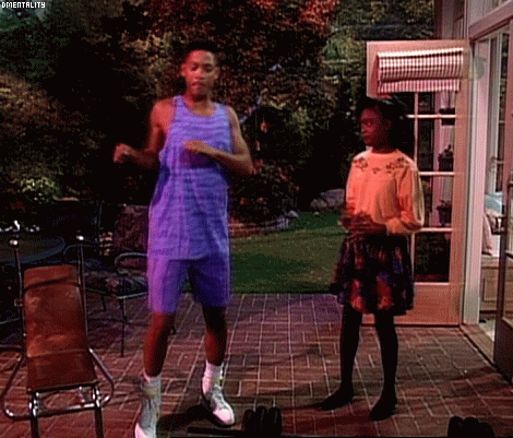 tumblr_m4hon0x1yN1r5r4uyo1_500.gif