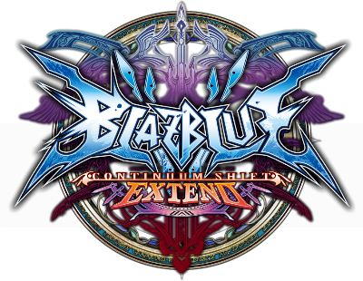 BlazBlue_Continuum_Shift_Extend_Logo.png