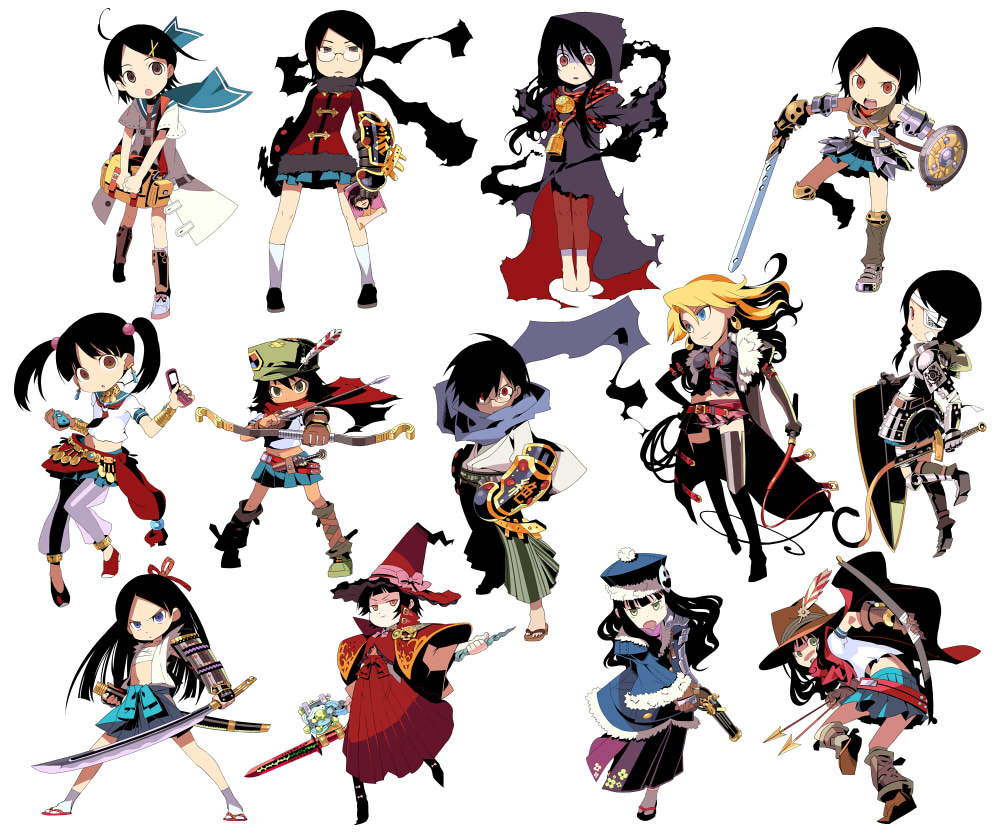 etrian-odyssey-sayonara-zetsubou-sensei.jpg