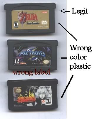 pirate2.jpg