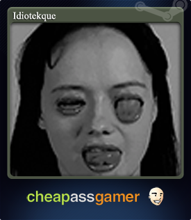 l713alU.png