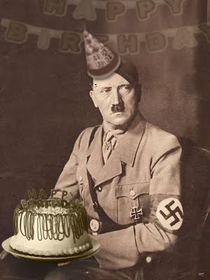 HITLERBDAYDONE.jpg