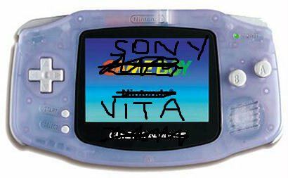 bvEKJ.png