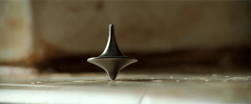 tumblr_m452ysA8601r5pe9fo1_500.gif
