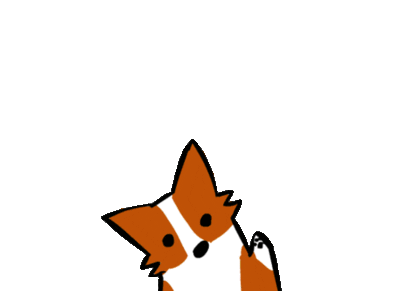 giphy.gif