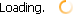 loadIndicator-label._V262087968_.gif