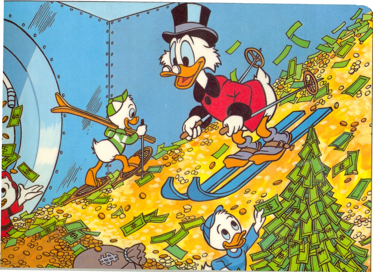 scrooge_mcduck.jpg