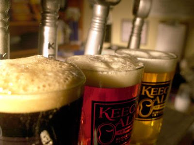beer2.jpg
