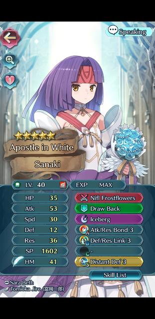 Screenshot_20180620-102302_Fire_Emblem_Heroes.jpg