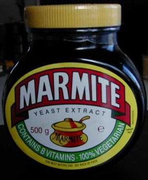 marmite_front.jpg