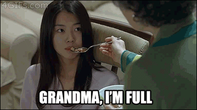 tumblr_myg0qo09zG1qdlh1io1_400.gif