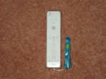 05t-wiimote.jpg