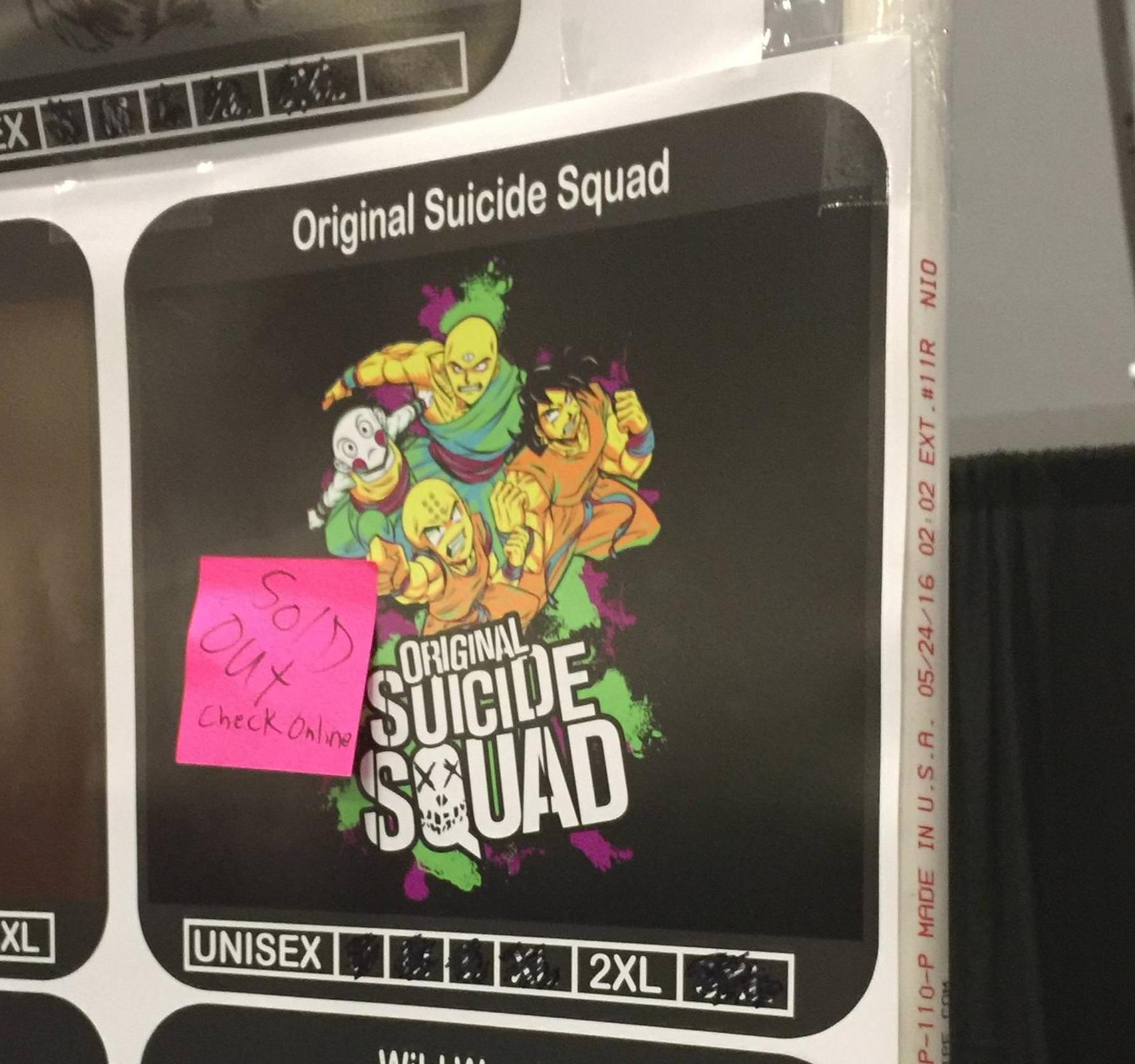 uokYcuD.jpg