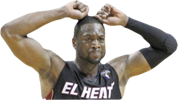 dwadecrying.png