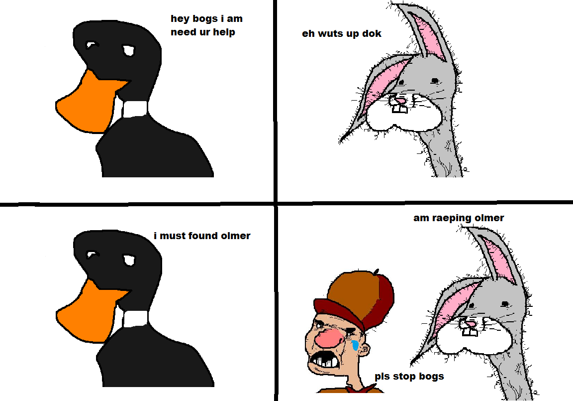 58Hdy.png