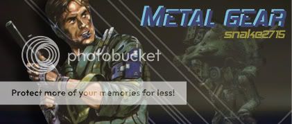 snake5hn.jpg