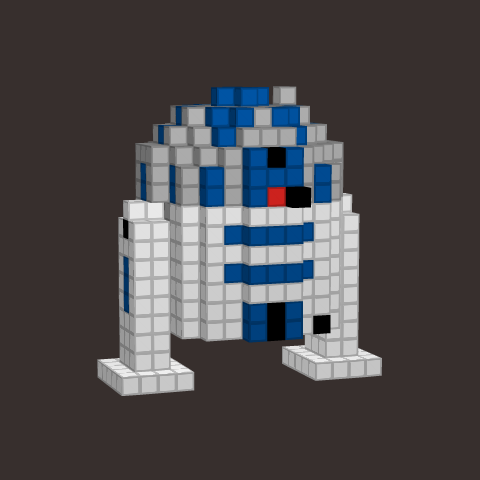 480x480-2.png