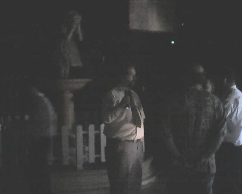 img136.jpg