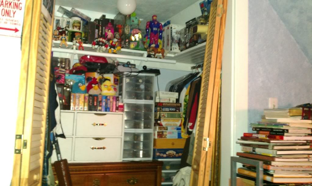 IMAG0216.jpg