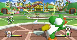 thumb_61381520071010_153729_1_big.jpg