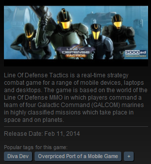WDNcbUt.png