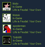 r38DpgC.png