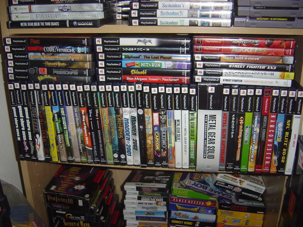 VideoGamecollection016.jpg
