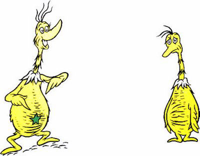 Sneetches-2.jpg