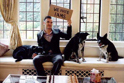 morrissey9.jpg