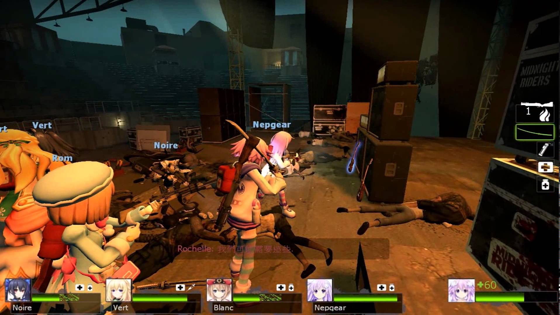 r4UOnOk.jpg
