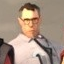 tf2medic.png