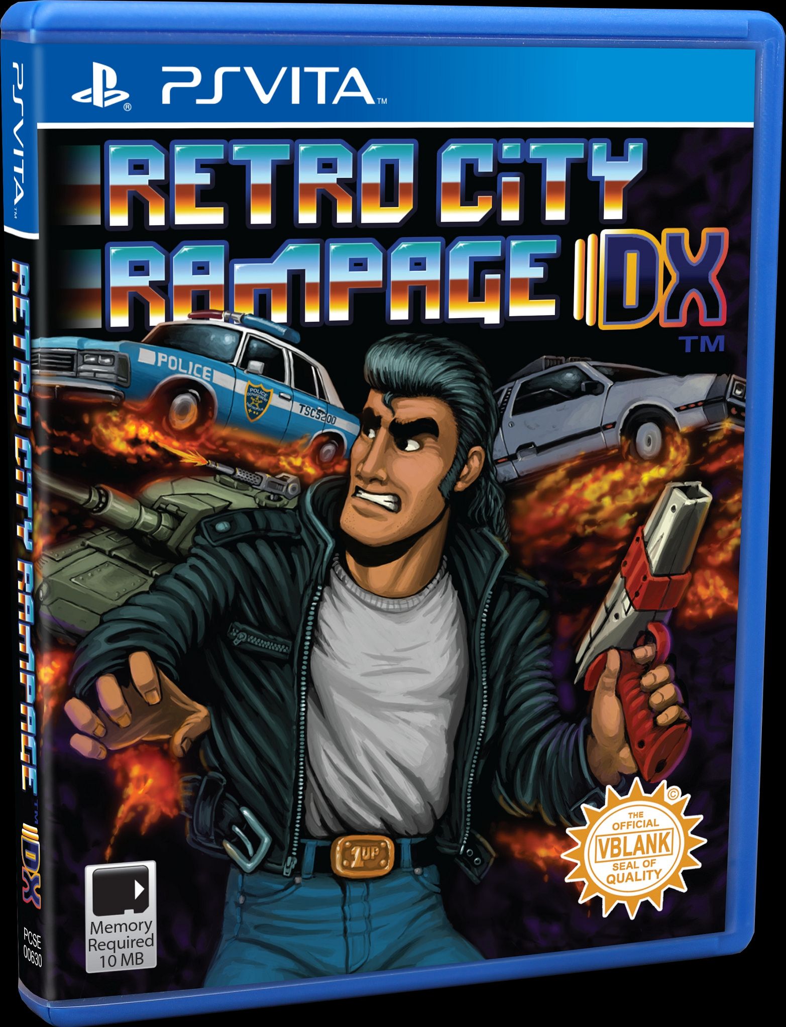 retro_city_rampage_dx_vita_retail.jpg