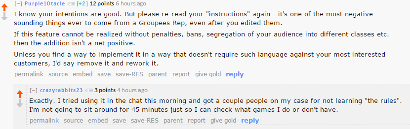 nzKaGmv.png